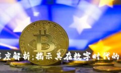 区块链数据的深度解析：揭示其在数字时代的多