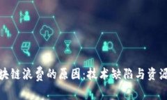 探析美国区块链浪费的原因：技术缺陷与资源分