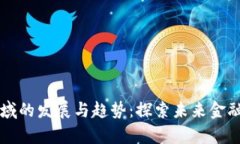 区块链支付领域的发展与趋势：探索未来金融科