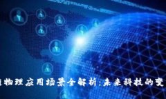 区块链物理应用场景全解析：未来科技的变革之