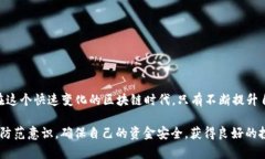 : tP钱包合约限制解析：如何有效规避风险与提升