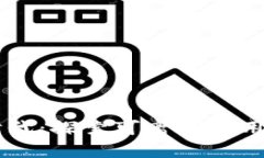 无网支付时代：探索可离线使用的区块链币