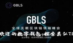 : 现今最受欢迎的数字钱包：探索类似TP钱包的选