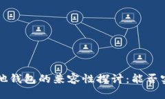  TP钱包与其他钱包的兼容性探讨：能否实现无缝
