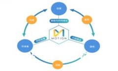 区块链合作方式全面解析：特点与趋势