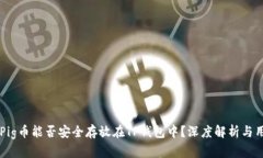### Pig币能否安全存放在TP钱包中？深度解析与用