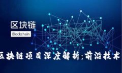 2023年最新区块链项目深度解析：前沿技术与趋势