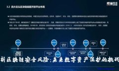 深入解析区块链安全风险：未来数字资产保护的