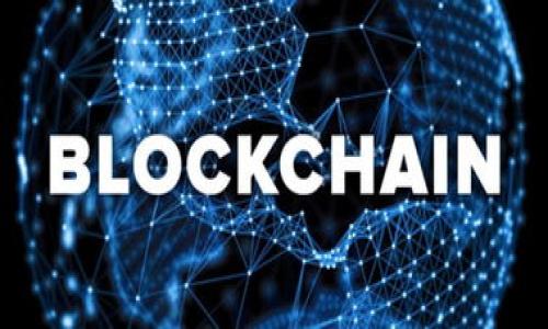 

TP钱包USDT无法提现的原因及解决方案大揭秘