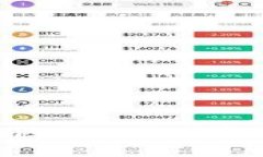 揭秘2023年最具潜力的区块链开发商，你不可错过