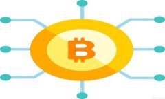 如何解决TP钱包MDEX打不开的问题：详细指南与技