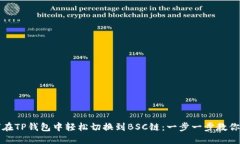 如何在TP钱包中轻松切换到BSC链：一步一步教你操