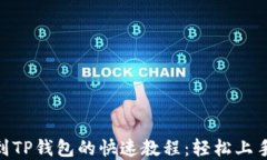 OK交易所买币到TP钱包的快速教程：轻松上手，畅
