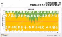 区块链组织建议如何推动行业发展与创新区块链