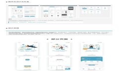 如何通过TP钱包买币实现投资盈利的全方位指南