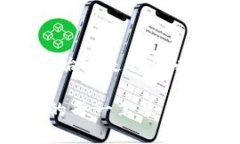 TP钱包被多签是什么意思？在数字货币和区块链的