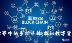 区块链世界中的多样币种：探秘数字货币的未来