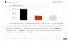 : 轻松找到TP钱包人民币显示方法，教你如何快速