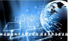 探秘区块链的十大强大之处：技术革新与未来趋