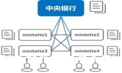 手机能否下载两个TP钱包？了解多钱包管理的利与