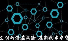 揭秘区块链支付的潜在风险：在新技术中守护财
