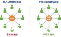 区块链的核心特色技术解析：揭示透明、安全与