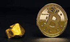 t p钱包的app是什么？揭秘其功能与使用指南TP钱包