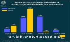 深入解析：TP钱包中的BNB是什么？
