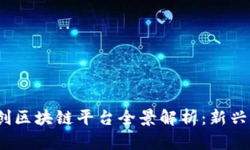 2023年数字文创区块链平台全景解析：新兴机遇与发展趋势