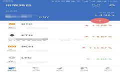 2023年最佳区块链交流平台推荐，开启你的数字资