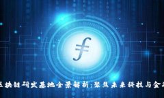 海南区块链研发基地全景解析：聚焦未来科技与