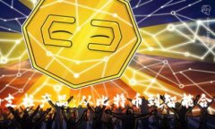 揭示区块链的支柱产品：从比特币到智能合约的