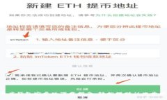 百度钱包安卓版下载指南：轻松理财从此开始！