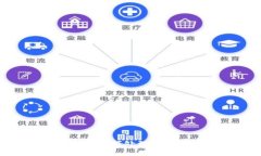 转错了USDT？教你如何处理TP钱包中的错误转账