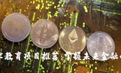 区块链技术教育项目推荐：掌握未来金融的核心