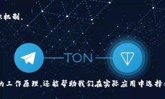 区块链技术近年来迅速发展，应用场景不断扩大