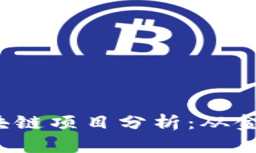 2023年国外热门区块链项目分析：从金融到游戏的多元应用