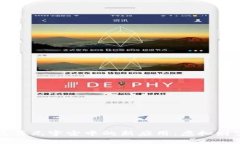 揭秘TP钱包在元宇宙中的新应用：虚拟财富的新边
