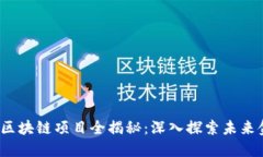 2023年最新十大区块链项目全揭秘：深入探索未来