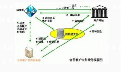 区块链的钱包的分类有哪些区块链钱包, 钱包分类