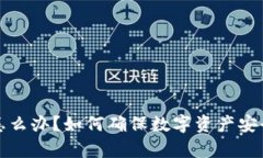 TP钱包被盗怎么办？如何确保数字资产安全与找回
