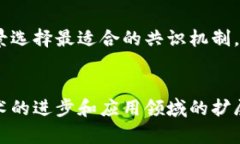   区块链共识模块的特点及其影响力分析 /  guan