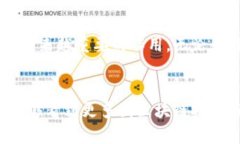 澳洲区块链应用商店：探索未来数字经济的前沿