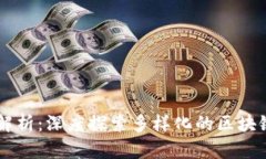 区块链模型解析：深度探索多样化的区块链架构