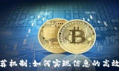  揭秘区块链新闻推荐机制：如何实现信息的高效