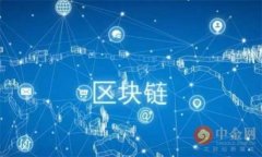 TP钱包无法打开？一站式解决方案，让你的数字资