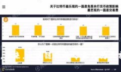 区块链创业技术揭秘：未来创业者的金钥匙区块