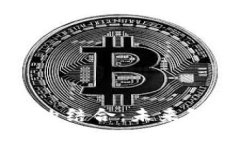 区块链与养牛产业的结合：未来智能农业的转型