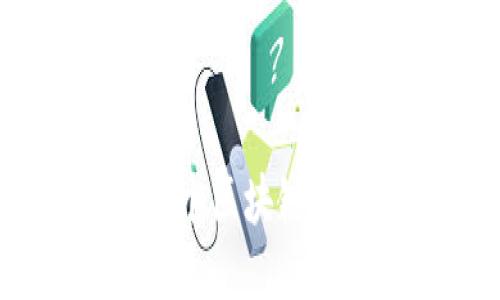 2023年热门涉水区块链创业项目大揭秘