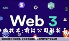 区块链净化技术：前沿公司解析与市场趋势